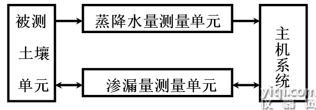 20250513-853583731.png